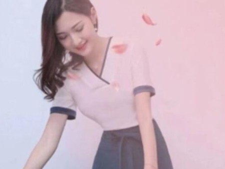 南京江宁高端SPA成为新中产的生活方式