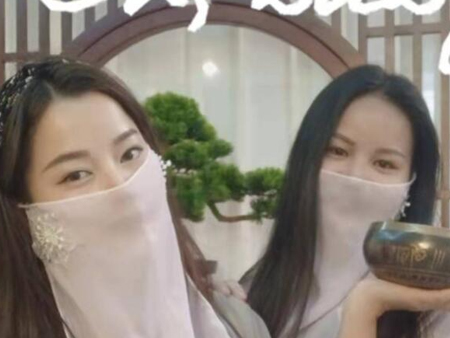 南京江宁泰式SPA：瑜伽与按摩的古老智慧结晶