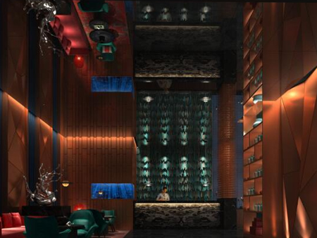 南京江宁自然疗法与SPA的沉浸式融合推荐森林SPA