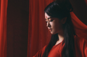 南京江宁水疗不是泡澡！正确打开方式是这样的