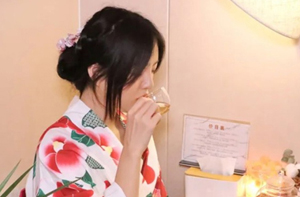 南京江宁精油按摩别瞎做！这些讲究你知道吗