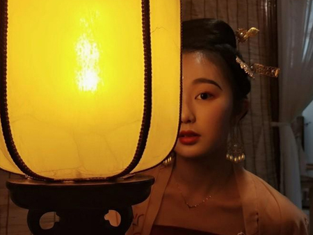 南京江宁男士去SPA很娘？那是你没试过运动恢复SPA