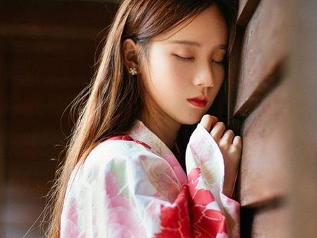 南京江宁养生会所｜调理身心·四季安康