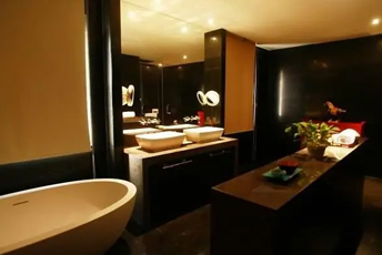 南京江宁经络疏通：看不见的生命通道